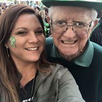 Profile Picture of Alyssa Stuart (@alyssa-stuart-5) on Quora