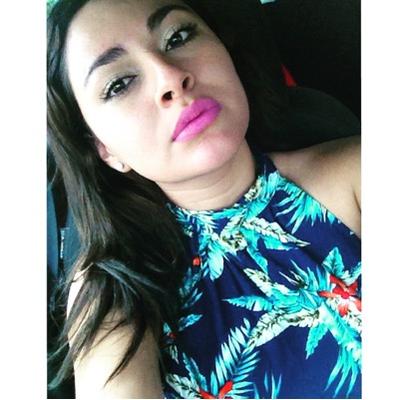 Profile Picture of K A Y O N C É (@KarenCoello14) on Twitter