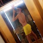 Profile Picture of bryce (@bryceadamss) on Instagram