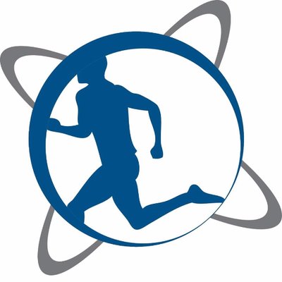 Profile Picture of Steve Ashbaker (@srashbaker) on Twitter