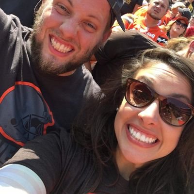 Profile Picture of George Bird Hardesty (@@GoBirdWORD) on Twitter