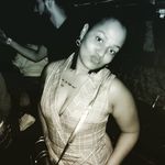 Profile Picture of Dira😍Dira (@kelly.toya) on Instagram