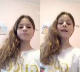 Profile Picture of   TikTok di Melisa Sallaku... (@meligildalemigliori) on Tiktok