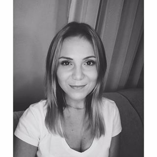 Profile Picture of Martyna Piotrowska (@martyna.piotrowska.73) on Facebook