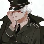 Profile Picture of Kuro (@kotori.chin) on Instagram