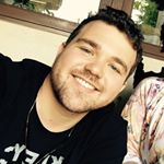 Profile Picture of Douglas Berghahn (@dberghahn) on Instagram