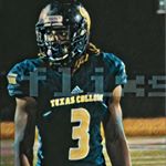 Profile Picture of LeDarian Sims (@notyouraverage_db) on Instagram