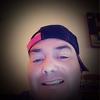Eric Robillard685 - Tiktok Profile Picture of Eric Robillard685 (@@ericrobillard0) on Tiktok