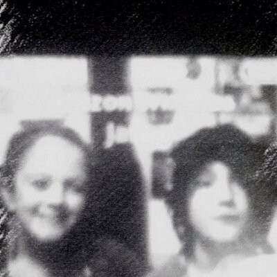Profile Picture of Jason Gines (@jasonbuscus) on Twitter