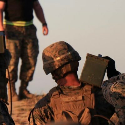 Profile Picture of Bob Wendt (@Wendtthere) on Twitter