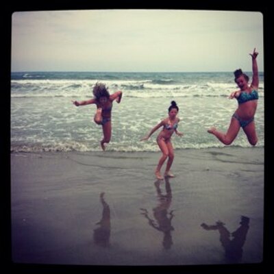 Addison Conrad✌ - Twitter Profile Picture of Addison Conrad✌ (@addison21marie) on Twitter