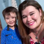 Profile Picture of 🌼Fathyma Ulibarri🌼 (@fathyma_aaron_) on Instagram