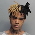 Profile Picture of Francesco.Persichetti (@antonio.formichetti) on Instagram