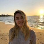 Profile Picture of Ροζα Λιναρδατου (@roza_linardatou_) on Instagram