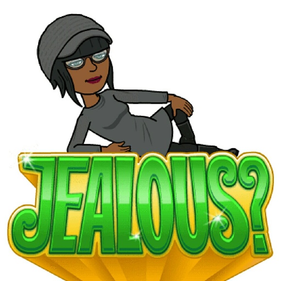 Profile Picture of Sandra Knight (@kanme05) on Poshmark