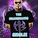 Profile Picture of Scott Steiner (@3cw_papa_pump_) on Instagram