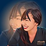 Profile Picture of Joely Golez Zalavarria (@joezagramxx) on Instagram