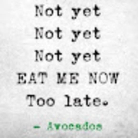 Profile Picture of David Voigt (@beyondnotes) on Poshmark