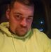 Profile Picture of Brian Stumbo (@brian.stumbo.1) on Facebook