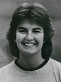 Profile Picture of Carol Sealeyon Wikipedia