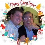 Profile Picture of marra malcolm lacey (@marramalcolm) on Instagram