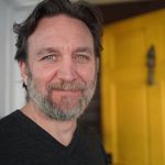 Profile Picture of Josh Rushing (@joshrushing) on Instagram