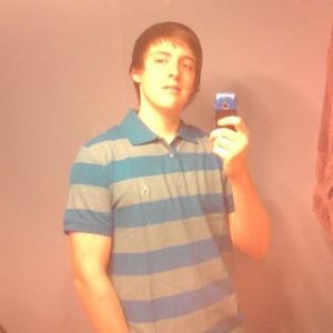 Profile Picture of Joseph Colson (@230846101) on Myspace