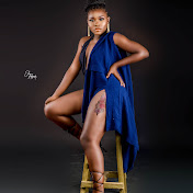 Profile Picture of Vibe With Bowale (@vibewithbowale8020) on Youtube