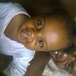 Profile Picture of James May James (@etukudo.james) on Instagram