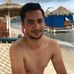Profile Picture of Hassen Lenda (@hassenlenda) on Facebook