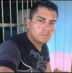 Profile Picture of Carlito Gomes (@Carlito-Gomes) on Facebook