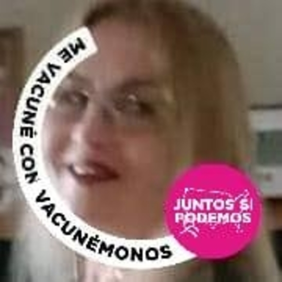 Profile Picture of Barbara paula Rodriguez felipe (@yoyi1962) on Poshmark