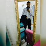 Profile Picture of Andrew Ashraf (@andrew_ashraf_romany) on Instagram