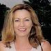 Profile Picture of Paula Knowles (@pknowles1) on Pinterest