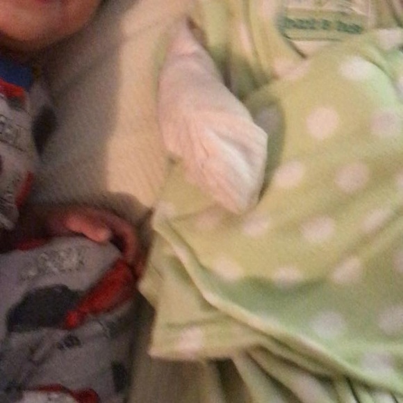 Profile Picture of Marian Labonete t (@m812ian) on Poshmark