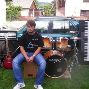 Profile Picture of Peter Belej (@peterbelej) on Myspace
