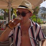 Profile Picture of Nathan Halliday (@n_halliday08) on Instagram