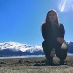 Profile Picture of angela danae rivero catejo (@zlatan_miggadag) on Instagram