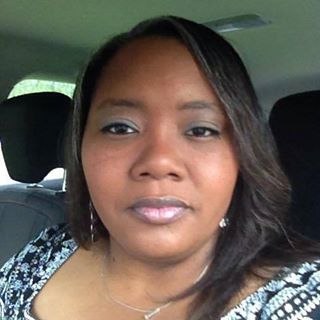 Profile Picture of Gloria Shelton (@gloria.shelton.982) on Facebook