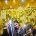 Profile Picture of Erica Cabiling (Ecang) (@erica.cabiling.35) on Facebook
