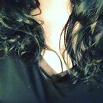 Profile Picture of Kari Beth Reilly (@karibethreilly) on Instagram