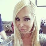 Profile Picture of Anita Dickson (@anitadickson80) on Instagram