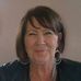 Profile Picture of Marilyn Stevenson (colquhoun) (@Marilyn-Stevenson) on Facebook