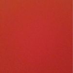 ⓑⓔⓣⓗⓐⓝⓨ ⓡⓞⓓⓡⓘⓖⓤⓔⓩ👑 - Instagram Profile Picture of ⓑⓔⓣⓗⓐⓝⓨ ⓡⓞⓓⓡⓘⓖⓤⓔⓩ👑 (@its_bethanycx) on Instagram