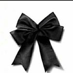 Profile Picture of Luis Calzada (@luis.calzada.980) on Instagram