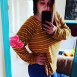 Profile Picture of Katelyn Potter (@katelyn_potter94) on Instagram