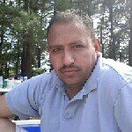 Florencio Vega - Instagram Profile Picture of Florencio Vega (@florenciovega) on Instagram