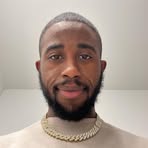 Profile Picture of Joseph Vickers (@joseph.vickers.167) on Facebook