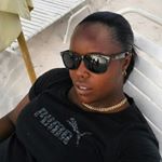 Profile Picture of Leeann Kirby (@tiny64112) on Instagram