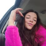 Profile Picture of Bobbie Ward (G) (@bobbie.ward.944) on Facebook